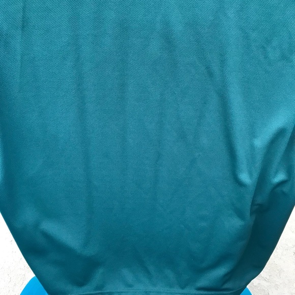 ❌SOLD❌NY Jets Vintage 90’s Reebok Shirt size Large - Picture 4 of 8